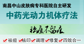 �ഺ������