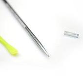 �۴�������ʹ�ò���ȷ����ɽר�Ҹ�����!