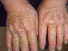 ������Сˮ����ô���£�