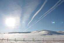 ţƤѢ���߶���ע�ⲹ��ά����D