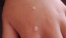 ͼ�Ľ��ǳ̸��ƽ��