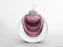 ר��������ѯ