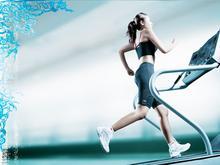 ����������ţƤѢ���ƺô���