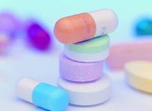 ţƤѢ����Ⱦ���ƻ�����Ч