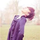 �沿ţƤѢ��֢״����