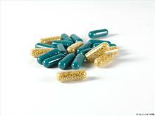 ������ҩ��