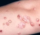 ��ƽ���Σ����ʲô��