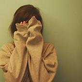 ��ƽ����Σ��