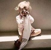 �ƺְ�-������ĸ澯