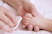 �����㲿������Ԥ����ָ��