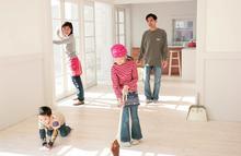 注重卫生可有效预防毛囊炎