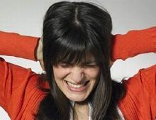 ��״�����Σ����