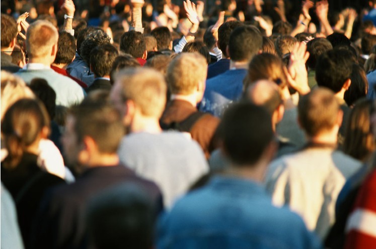 Ƥ�������ɰ������Ƥ������