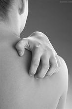 Ԥ��Ƥ����������ʳס�п�ʼ