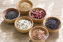 ������ʳ