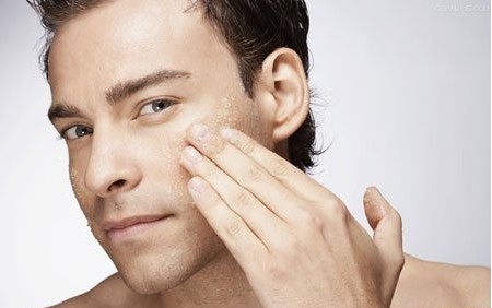 �ഺ�������Ҫע��ʲô