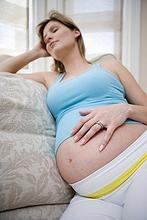 ����ʪ����Ӱ�컳����