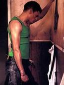 ����ʪ�������֢״����Щ