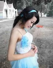 ��������Ů�Լ���ʪ�ࣿ