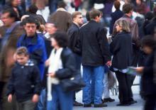 �ۺ�������ֳ������