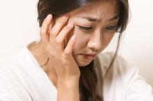 ��ֳ������Σ���ۺ�����