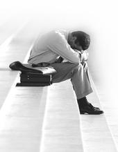 ��ֳ�������Ǳ���ڼ��ɴ�Ⱦ