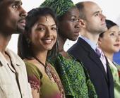 Ҹ�������ַ�ɫ���ܶȲ�ͬ