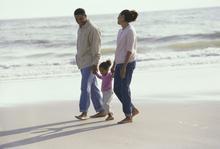 һ������