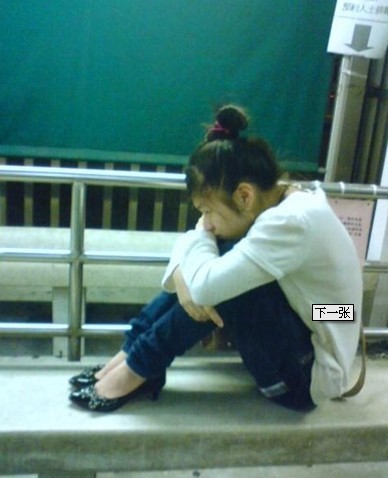 ֬�����ѷ��������Σ��