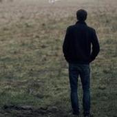 ȸ�ߵ�Σ������Щ