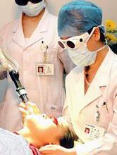 ��������ȸ���к�����