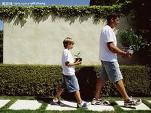 ��ô����ȸ�ߵ��Ŵ�����