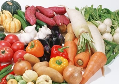 ����ʮ���߲ˣ�����һֱ��