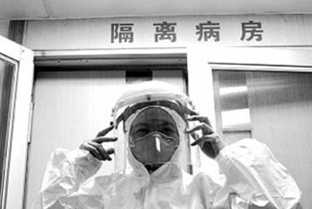 ���ƽ괯Ҫע�����õ�������