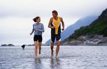 �˶��Ʒ�����ţƤѢ