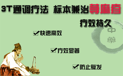 ݡ��������ע������