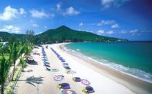 ����������ԭ��