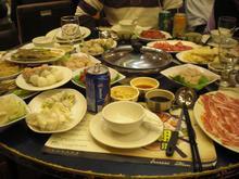 �Ի�����շ�ݡ����