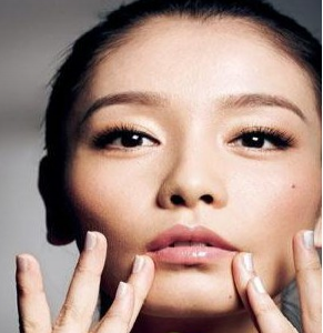 ��Ѣ��Ԥ������