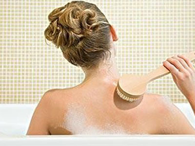 ��Ѣ��֢״�ص�