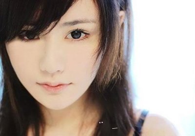 ȸ�ߵı���֢״