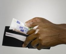 ����Ѱ����αػ���˶�Ǯ��