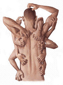 Ƥ��������ô���£����ϲ�ȥ�����ƣ�