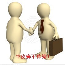 ţƤѢ��Ⱦ��