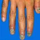 ���˼����ͻ�ָ��