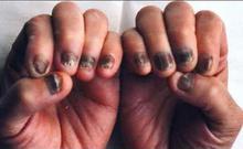 ȫ��Ӫ�������ͻ�ָ��