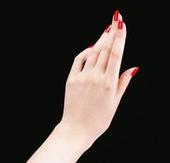 ��ָ����ô��