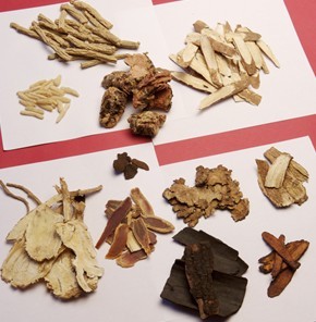 ţƤѢ��ҩ���Ʒ���