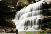 �＾����ʮ���·���