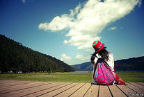 �＾����ʮ���·���